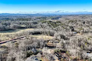 60 Oxford Trl, Blairsville, GA 30512 - Photo 45