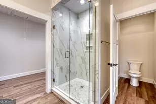 60 Oxford Trl, Blairsville, GA 30512 - Photo 21