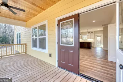 60 Oxford Trail, Blairsville, GA 30512 - Photo 47