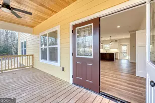 60 Oxford Trl, Blairsville, GA 30512 - Photo 47