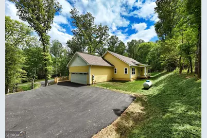 60 Oxford Trail, Blairsville, GA 30512 - Photo 5