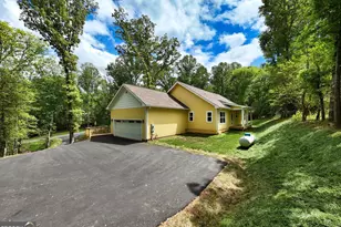 60 Oxford Trl, Blairsville, GA 30512 - Photo 5