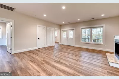 60 Oxford Trail, Blairsville, GA 30512 - Photo 9