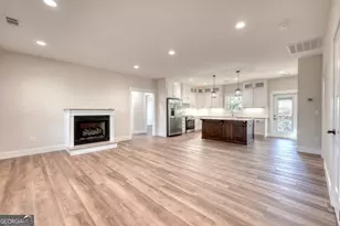 60 Oxford Trl, Blairsville, GA 30512 - Photo 3