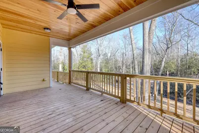 60 Oxford Trail, Blairsville, GA 30512 - Photo 37