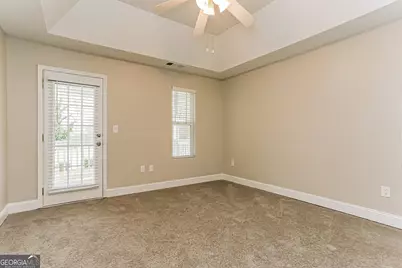 298 Delevan Street SW, Atlanta, GA 30315 - Photo 5