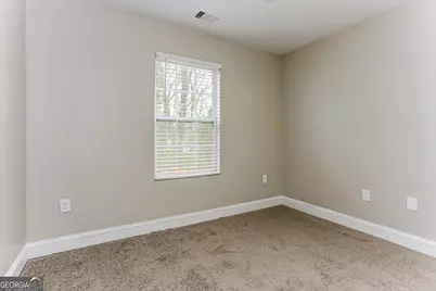 298 Delevan Street SW, Atlanta, GA 30315 - Photo 11