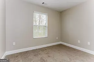 298 Delevan St SW, Atlanta, GA 30315 - Photo 11