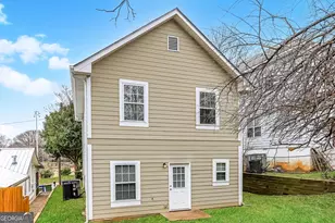 298 Delevan St SW, Atlanta, GA 30315 - Photo 15