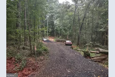 7001 Coatsworth Drive #LOT 1, Stockbridge, GA 30281 - Photo 23