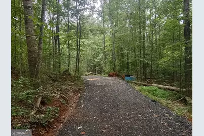 7001 Coatsworth Drive #LOT 1, Stockbridge, GA 30281 - Photo 33