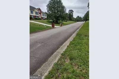 7001 Coatsworth Drive #LOT 1, Stockbridge, GA 30281 - Photo 3