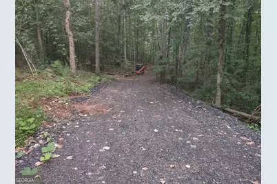 7001 Coatsworth Drive #LOT 1, Stockbridge, GA 30281 - Photo 21