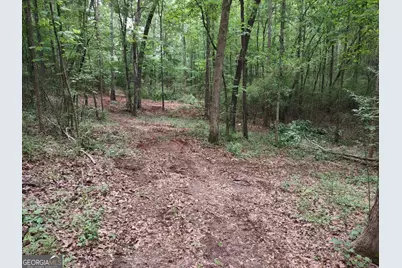 7001 Coatsworth Drive #LOT 1, Stockbridge, GA 30281 - Photo 5