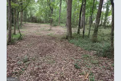 7001 Coatsworth Drive #LOT 1, Stockbridge, GA 30281 - Photo 13