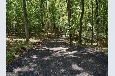 7001 Coatsworth Drive #LOT 1, Stockbridge, GA 30281 - Photo 7