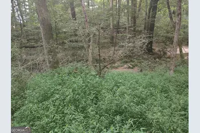 7001 Coatsworth Drive #LOT 1, Stockbridge, GA 30281 - Photo 29