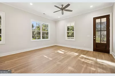 113 Mooring Lane, Saint Marys, GA 31558 - Photo 11