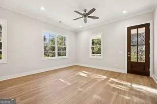 113 Mooring Ln, Saint Marys, GA 31558 - Photo 11