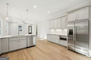 113 Mooring Ln, Saint Marys, GA 31558 - Photo 25