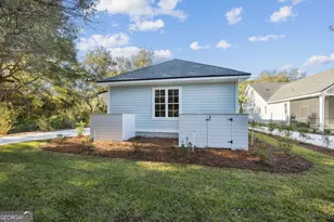 113 Mooring Ln, Saint Marys, GA 31558 - Photo 47