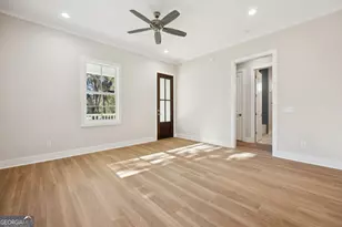 113 Mooring Ln, Saint Marys, GA 31558 - Photo 13