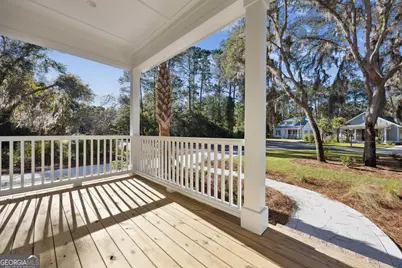 113 Mooring Lane, Saint Marys, GA 31558 - Photo 7