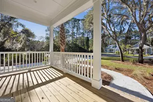 113 Mooring Ln, Saint Marys, GA 31558 - Photo 7