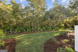 113 Mooring Ln, Saint Marys, GA 31558 - Photo 49