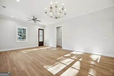 113 Mooring Lane, Saint Marys, GA 31558 - Photo 19