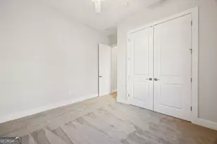 113 Mooring Ln, Saint Marys, GA 31558 - Photo 35