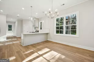 113 Mooring Ln, Saint Marys, GA 31558 - Photo 17