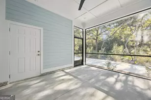 113 Mooring Ln, Saint Marys, GA 31558 - Photo 43