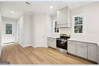 113 Mooring Lane, Saint Marys, GA 31558 - Photo 23