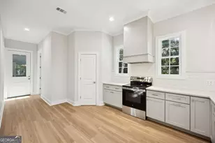 113 Mooring Ln, Saint Marys, GA 31558 - Photo 23