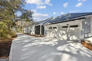 113 Mooring Ln, Saint Marys, GA 31558 - Photo 45