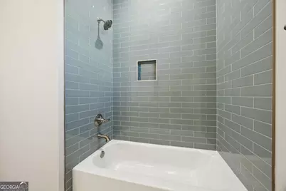 113 Mooring Lane, Saint Marys, GA 31558 - Photo 37