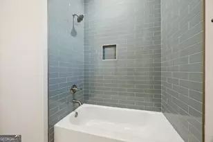 113 Mooring Ln, Saint Marys, GA 31558 - Photo 37