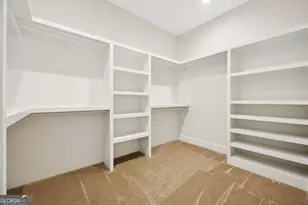 113 Mooring Ln, Saint Marys, GA 31558 - Photo 33