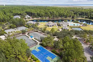 113 Mooring Ln, Saint Marys, GA 31558 - Photo 81