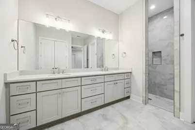 113 Mooring Lane, Saint Marys, GA 31558 - Photo 31