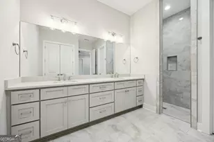 113 Mooring Ln, Saint Marys, GA 31558 - Photo 31