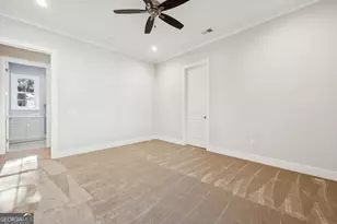 113 Mooring Ln, Saint Marys, GA 31558 - Photo 29