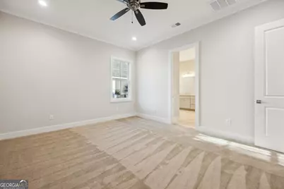 113 Mooring Lane, Saint Marys, GA 31558 - Photo 27