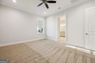 113 Mooring Ln, Saint Marys, GA 31558 - Photo 27