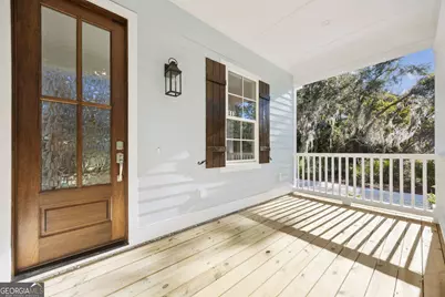 113 Mooring Lane, Saint Marys, GA 31558 - Photo 9