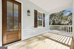 113 Mooring Ln, Saint Marys, GA 31558 - Photo 9