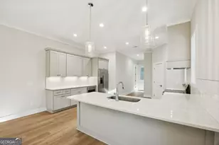 113 Mooring Ln, Saint Marys, GA 31558 - Photo 21