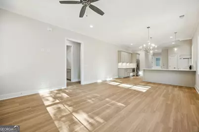 113 Mooring Lane, Saint Marys, GA 31558 - Photo 15