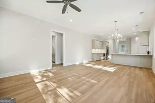 113 Mooring Ln, Saint Marys, GA 31558 - Photo 15